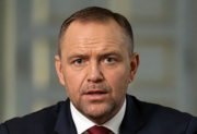 Ledwo Nawrocki zdecydował ws. Berka, a tu takie wieści. Były prezes TK przerwał milczenie, jest nagły komunikat