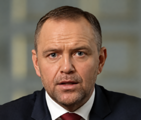 Ledwo Nawrocki zdecydował ws. Berka, a tu takie wieści. Były prezes TK przerwał milczenie, jest nagły komunikat
