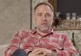 Łukasz Nowicki pogrążony w żałobie. To co wyznał wyciska łzy