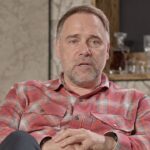 Łukasz Nowicki pożegnał zmarłego Przemysława Brannego. Aktorów łączyła wieloletnia przyjaźń, która zaczęła się w krakowskim Teatrze Bagatela.