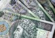Wiadomo, ile gotówki można trzymać w domu. Przepisy mówią jasno