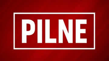 Rząd wydał pilne instrukcje. Uwaga na: „Masz tylko 10 minut na opuszczenie domu.” Tak trzeba się przygotować