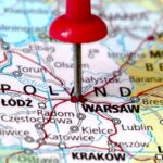 Rządowy Poradnik Bezpieczeństwa wskazuje, jakie zapasy warto przygotować na minimum trzy dni. To znalazło się na szczegółowej liście