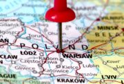Zatwierdzono plan ewakuacji całej Polski. Każdy musi znać swój punkt