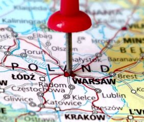 Wydano instrukcje dla Polaków. Przygotuj dom na 72 godziny. To trzeba mieć