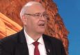 Senator zapowiada zmiany w Trybunale Konstytucyjnym. „Nie chciałbym być w skórze Święczkowskiego”