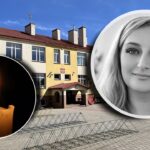 We wtorek, 13 października, odbędzie się ostatnie pożegnanie 37-letniej Darii Kasińskiej, która zginęła podczas brutalnego ataku w szkole podstawowej w Leszczydole-Nowinach pod Wyszkowem. Kobieta osierociła dwoje dzieci i pozostawiła pogrążonego w żałobie męża. Na dzień przed uroczystościami rodzina opublikowała poruszający apel, skierowany przede wszystkim do przedstawicieli mediów, ale również do wszystkich uczestników pogrzebu. Bliscy proszą o jedno – możliwość pożegnania ukochanej osoby bez obecności kamer, fotografów i dodatkowego rozgłosu.