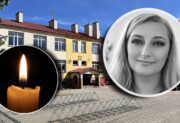 Nagły komunikat tuż przed pogrzebem tragicznie zmarłej woźnej. Rodzina zabrała głos, prosi już tylko o jedno