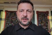 Tym razem Polska odmówiła pomocy Ukrainie. Przeciwko był też inny sąsiad